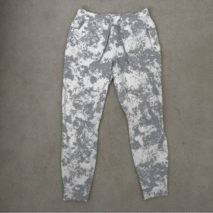 Lululemon City Sweat Joggers- Medium